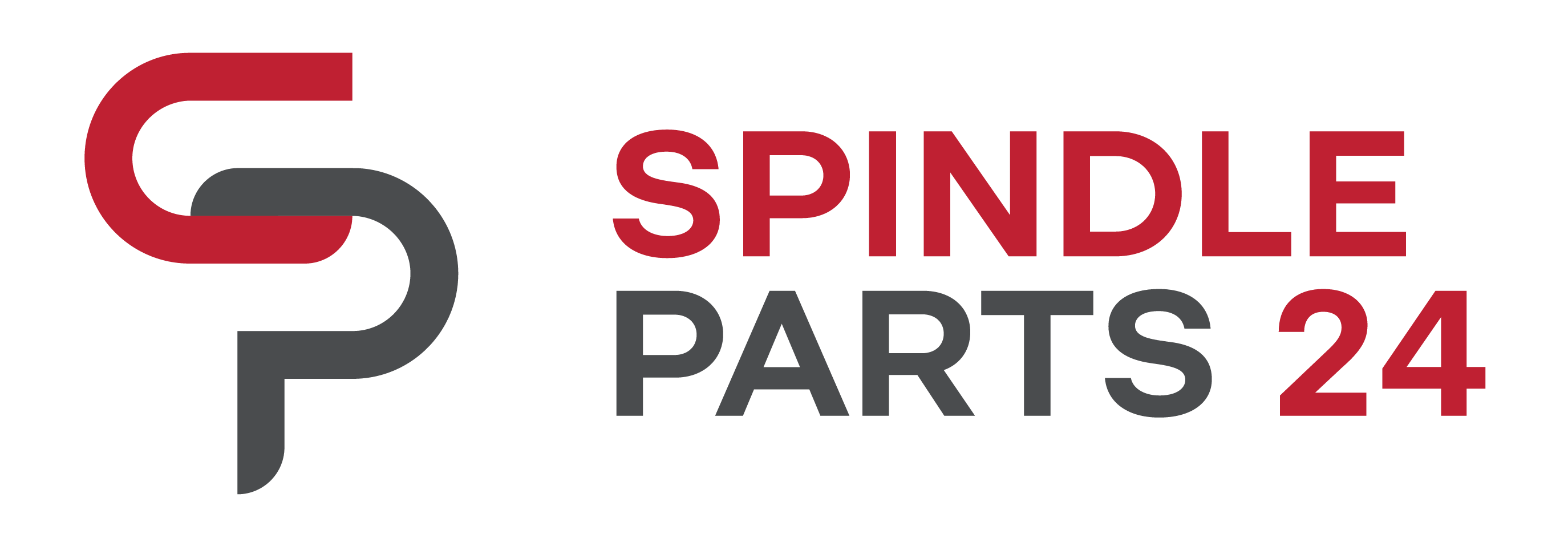 spindleparts24.com
